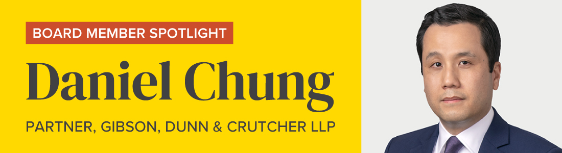 WLC_Newsletter_Daniel_Chung