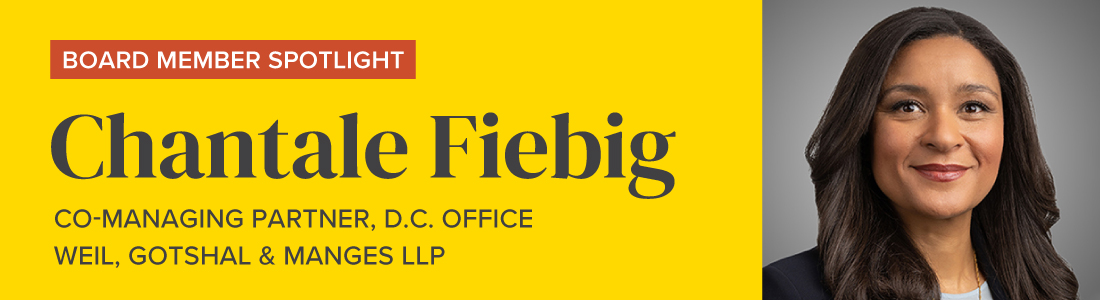 WLC_Newsletter_Fiebig