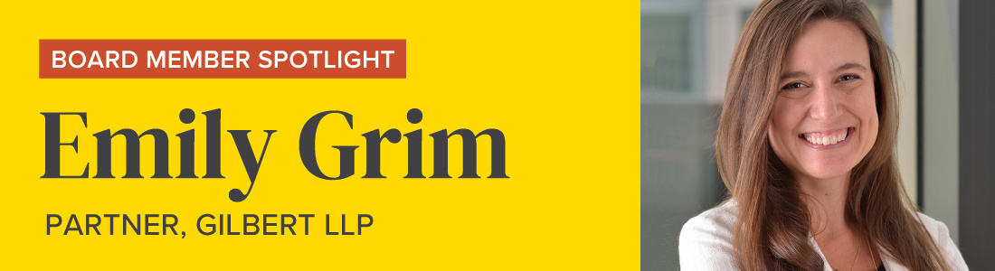 WLC_Newsletter_Grim