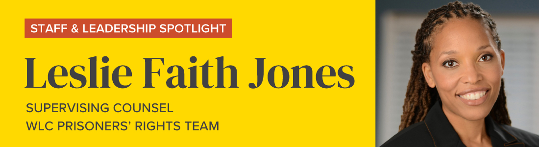 WLC_Newsletter_Jones