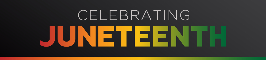 WLC_Newsletter_Juneteenth_V2
