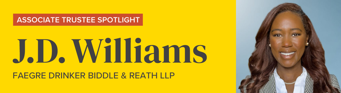 WLC_Newsletter_Williams