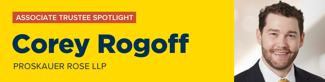 WLC_November_Associate_Rogoff