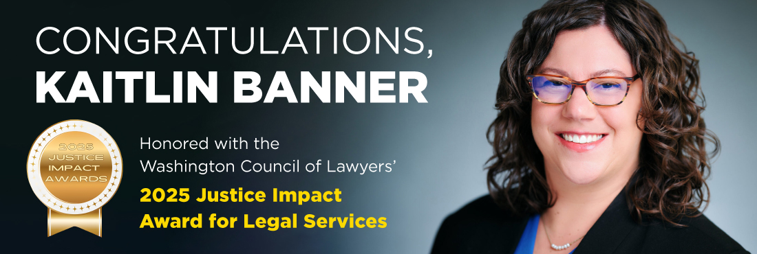 WLC_November_Banner_Award_V3