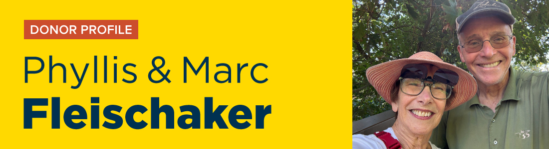 WLC_November_Donor_Fleischaker_V2