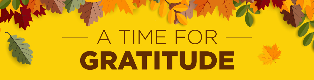 WLC_November_Header_V2