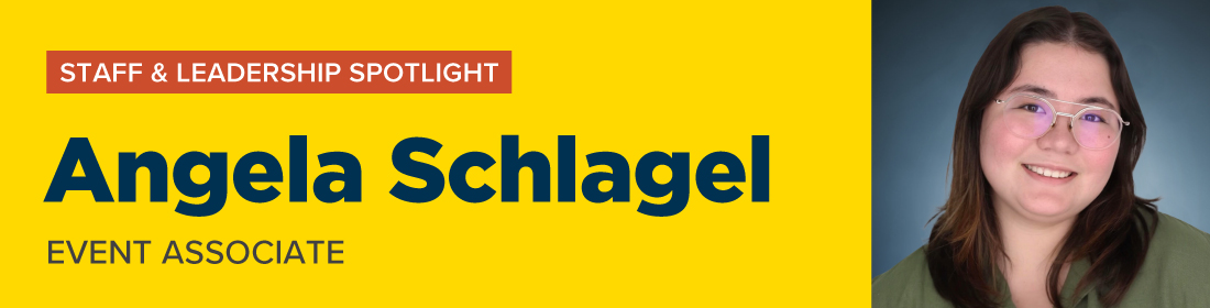 WLC_November_Staff_Schlagel