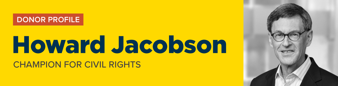 WLC_October_Donor_Jacobson