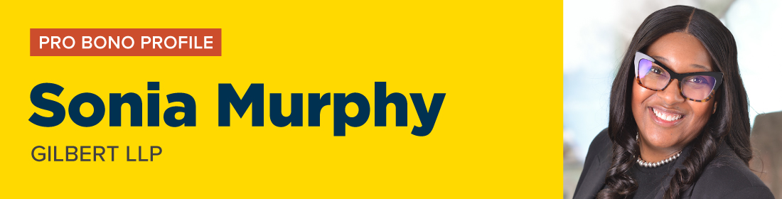 WLC_October_Pro_Bono_Murphy
