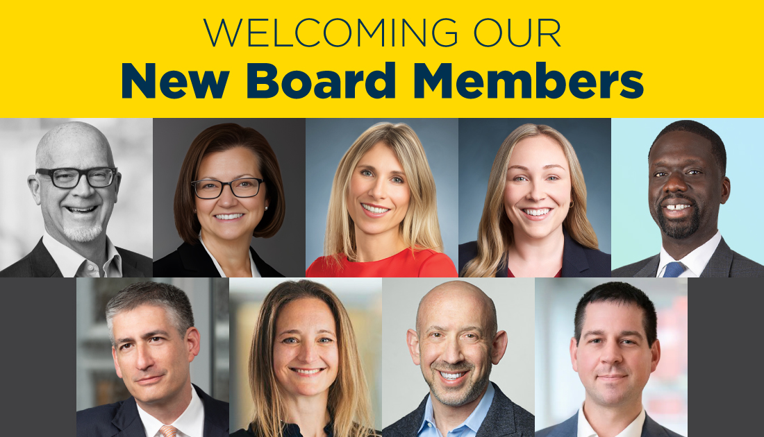 WLC_October_Welcome_Board