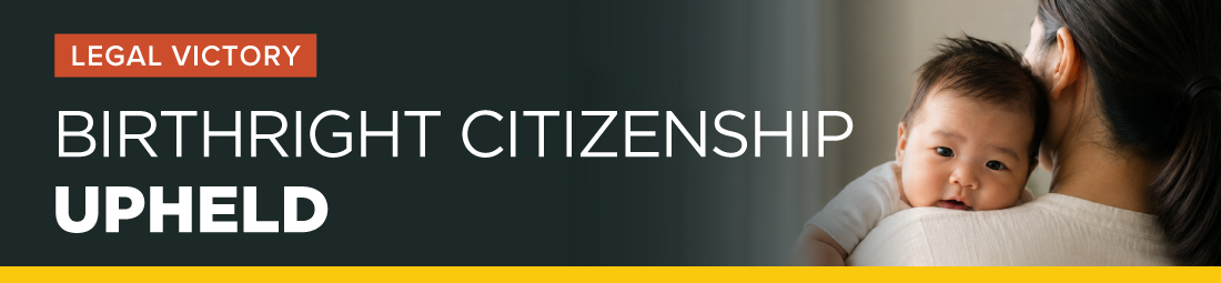 WLC_September_2026_Birthright_Citzenship