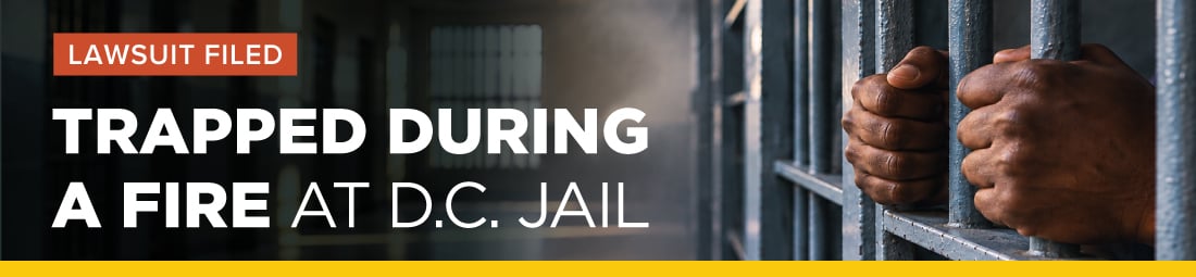 WLC_September_2026_DC_Jail