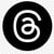 threads-social-media-round-app-logo-icon-hd-png-735811696672514l42mg6ysna